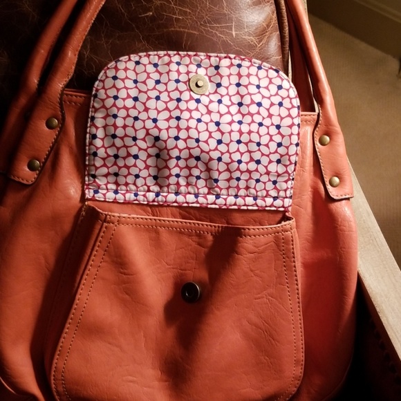 Access handbag - Picture 4 of 5